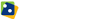 iGaming Ontario